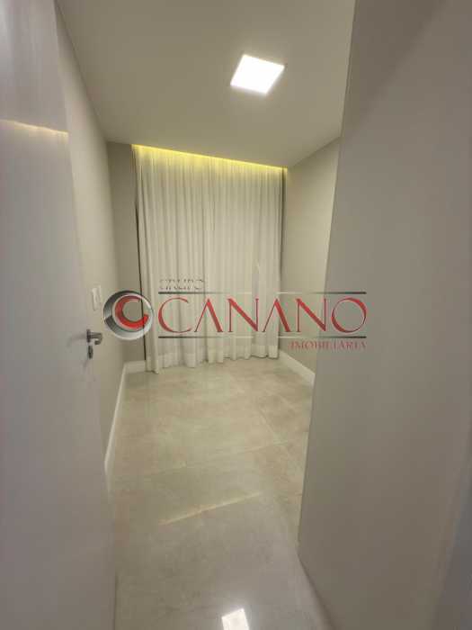 WhatsApp Image 2025-11-26 at 1 - 24