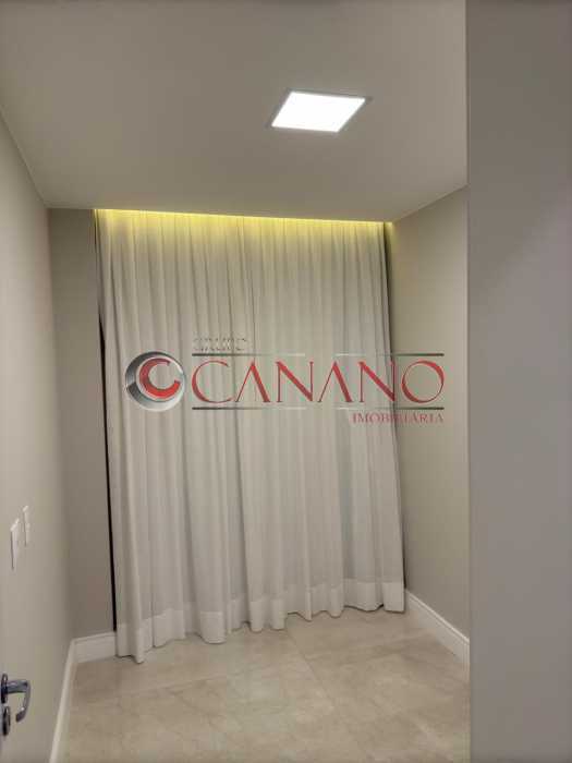 WhatsApp Image 2025-11-26 at 1 - 25