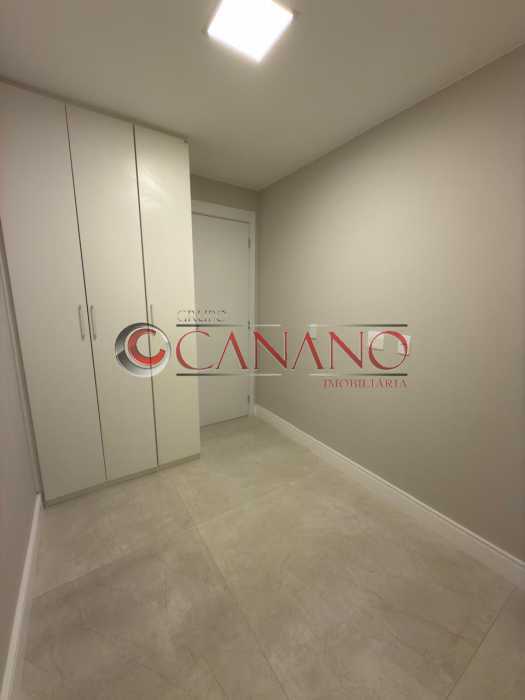 WhatsApp Image 2025-11-26 at 1 - 26