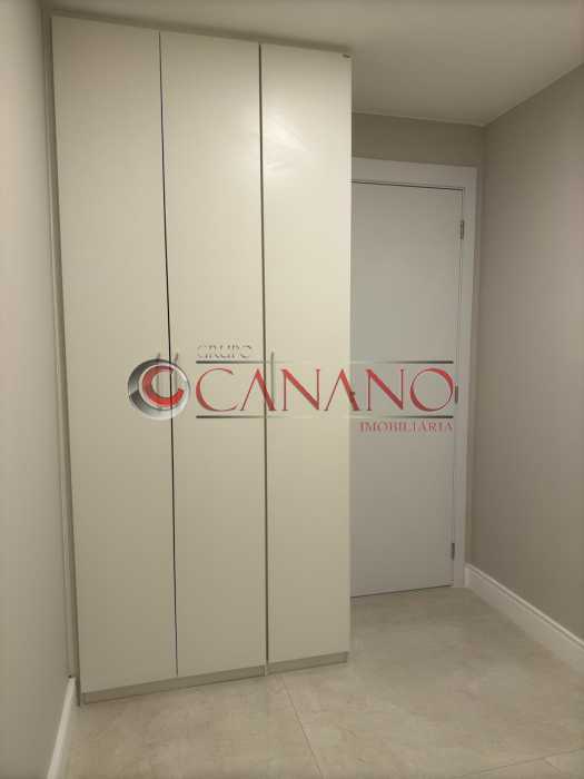 WhatsApp Image 2025-11-26 at 1 - 27