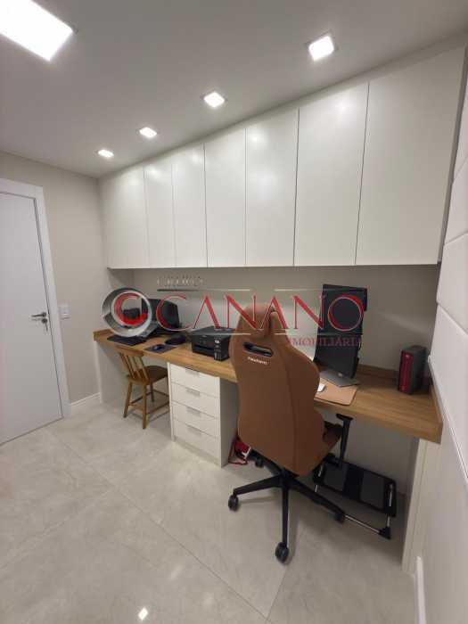 WhatsApp Image 2025-11-26 at 1 - 28