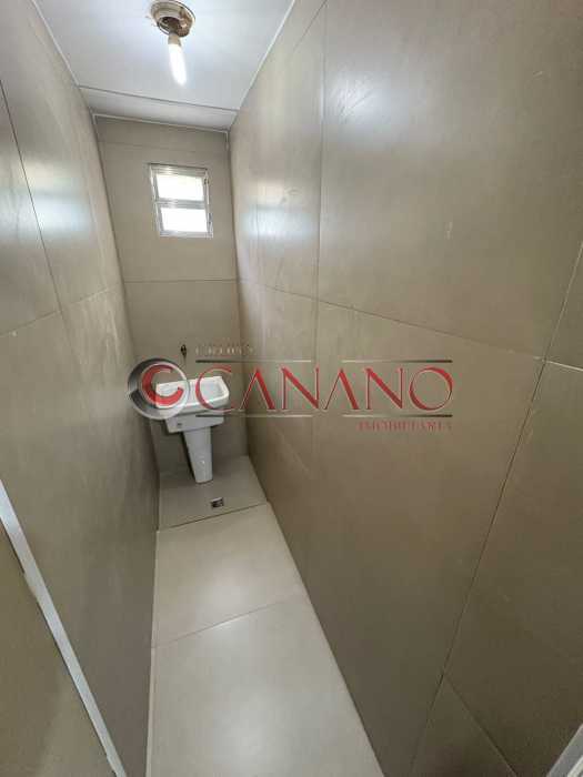 WhatsApp Image 2025-12-01 at 1 - 9