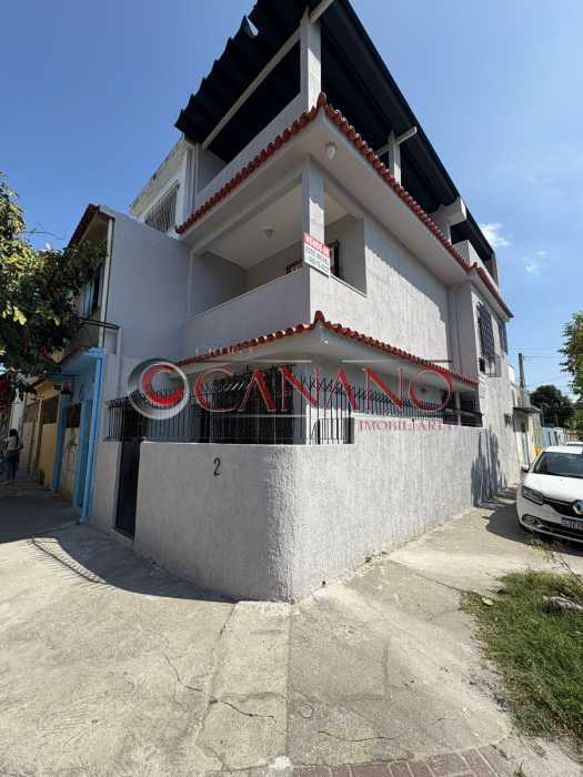 WhatsApp Image 2025-12-01 at 1 - 21