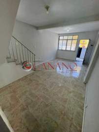 Casa 3 quartos à venda Piedade, Rio de Janeiro - R$ 260.000 - GCCA30066
