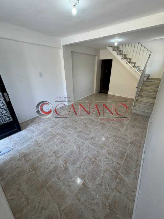 WhatsApp Image 2025-12-01 at 1 - 2