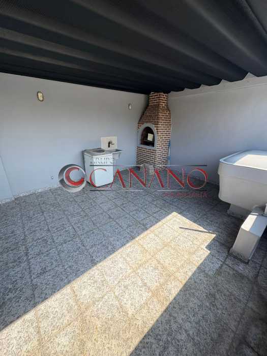 WhatsApp Image 2025-12-01 at 1 - 12