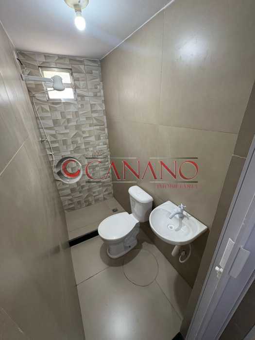 WhatsApp Image 2025-12-01 at 1 - 10