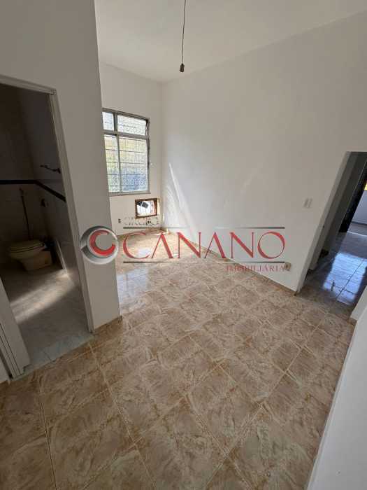 WhatsApp Image 2025-12-01 at 1 - 4