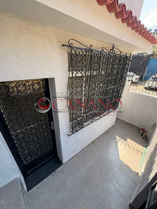 WhatsApp Image 2025-12-01 at 1 - 13