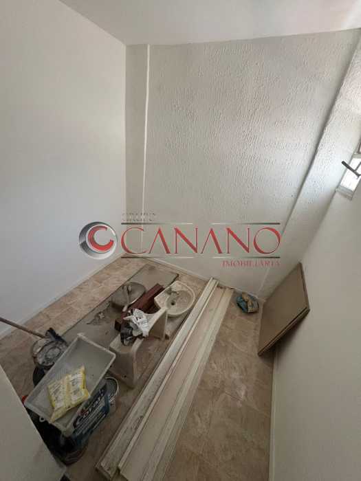 WhatsApp Image 2025-12-01 at 1 - 5