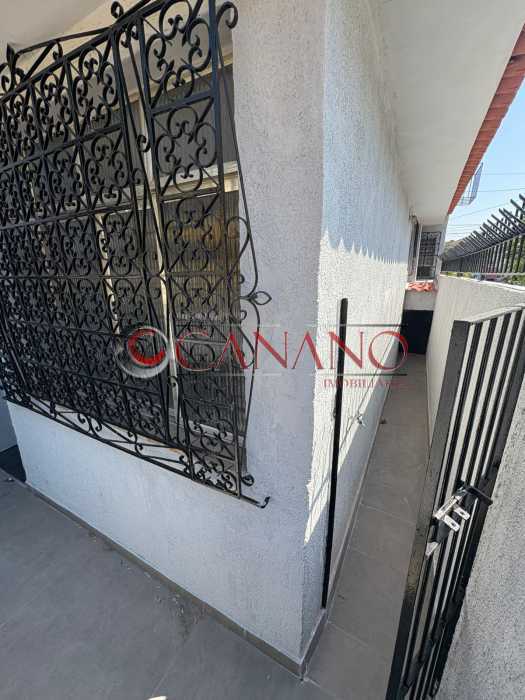 WhatsApp Image 2025-12-01 at 1 - 14