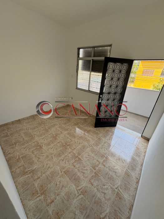 WhatsApp Image 2025-12-01 at 1 - 3