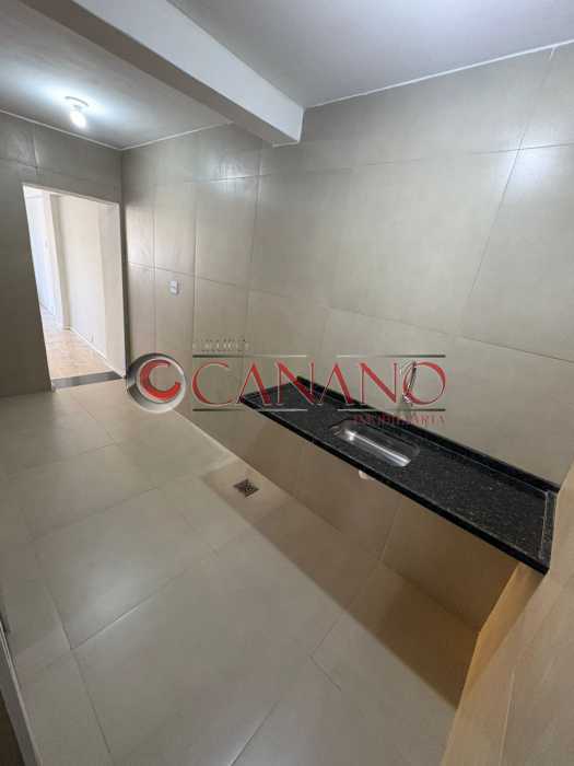 WhatsApp Image 2025-12-01 at 1 - 7