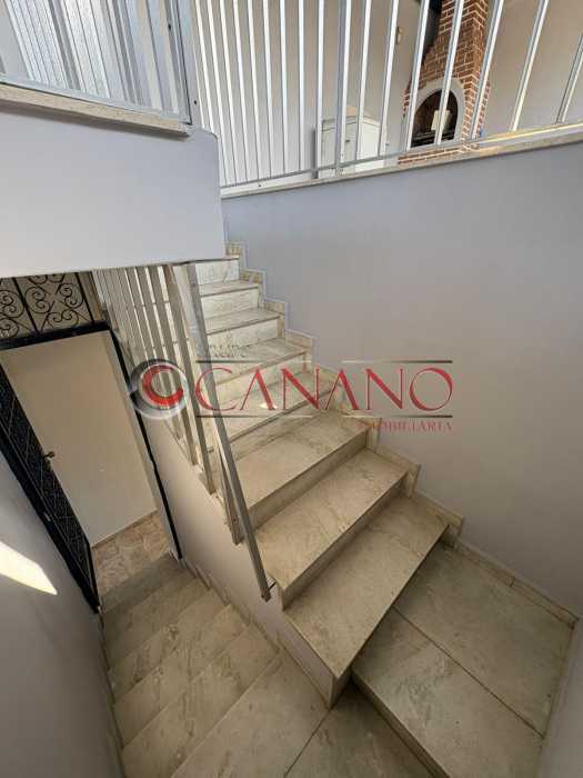 WhatsApp Image 2025-12-01 at 1 - 11