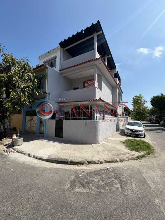 6a0dfd37-e208-4261-bc12-8d6a21 - 20