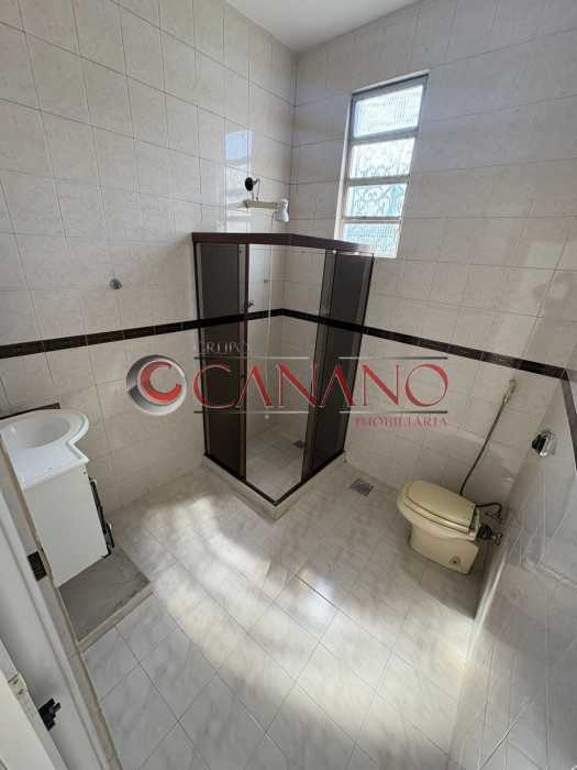 da4a3b92-504b-4046-99db-2639cd - 16