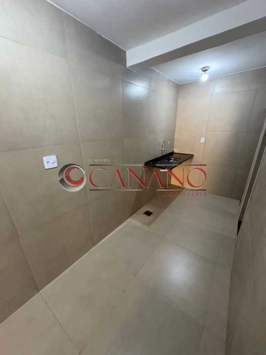 WhatsApp Image 2025-12-01 at 1 - 17