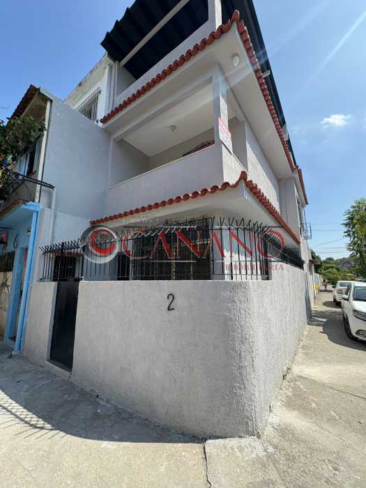 WhatsApp Image 2025-12-01 at 1 - 19