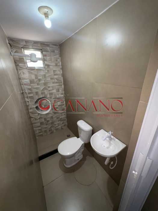 WhatsApp Image 2025-12-01 at 1 - 18