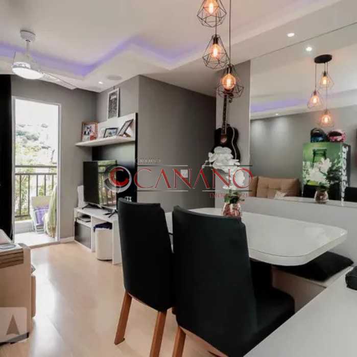 WhatsApp Image 2025-12-02 at 1 - 1