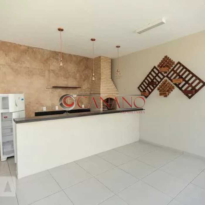 WhatsApp Image 2025-12-02 at 1 - 17