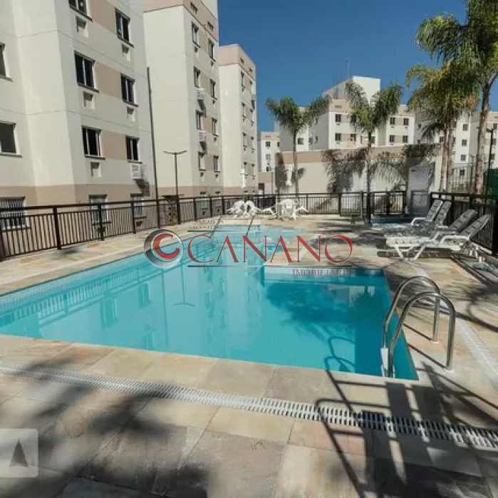 WhatsApp Image 2025-12-02 at 1 - 18