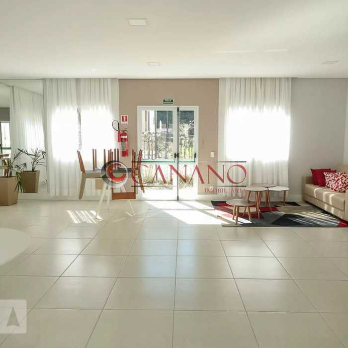 WhatsApp Image 2025-12-02 at 1 - 19