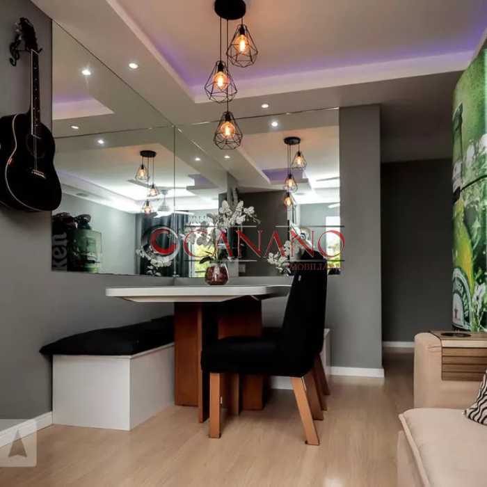 WhatsApp Image 2025-12-02 at 1 - 3