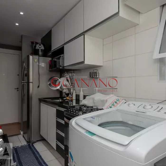 WhatsApp Image 2025-12-02 at 1 - 5