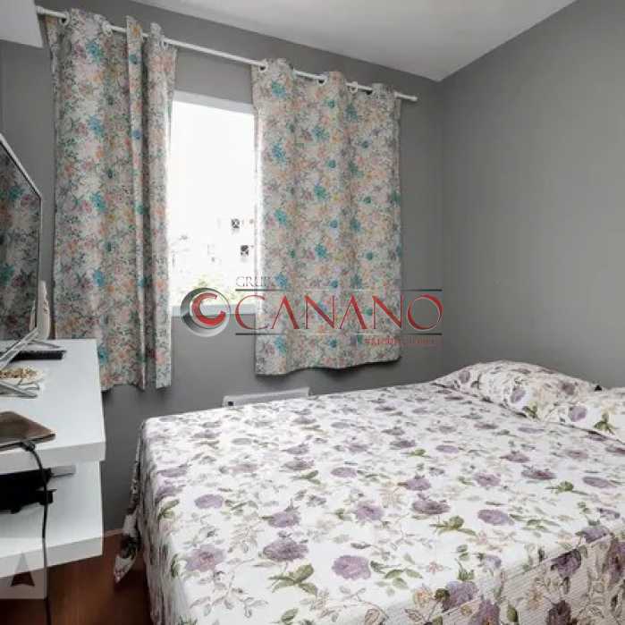 WhatsApp Image 2025-12-02 at 1 - 6