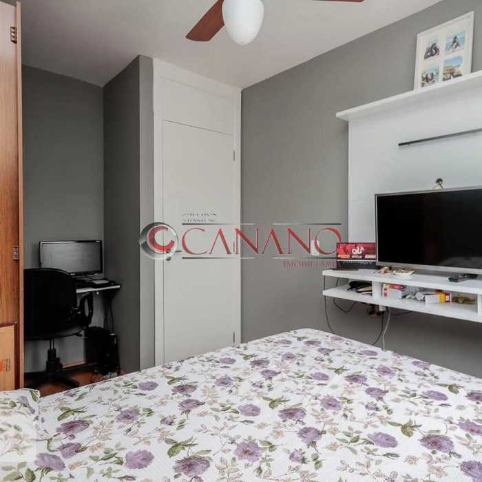 WhatsApp Image 2025-12-02 at 1 - 7