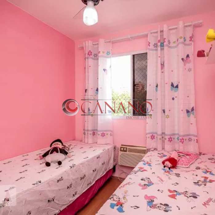 WhatsApp Image 2025-12-02 at 1 - 9