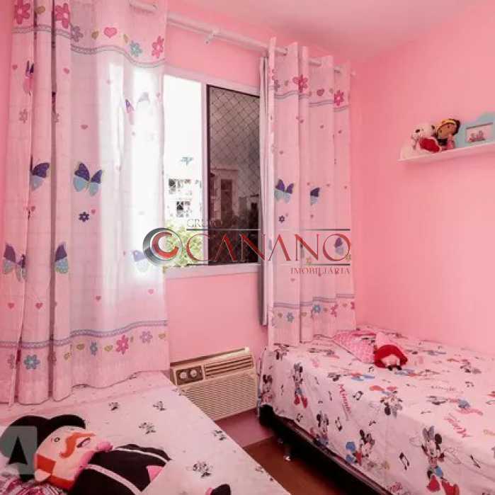 WhatsApp Image 2025-12-02 at 1 - 8