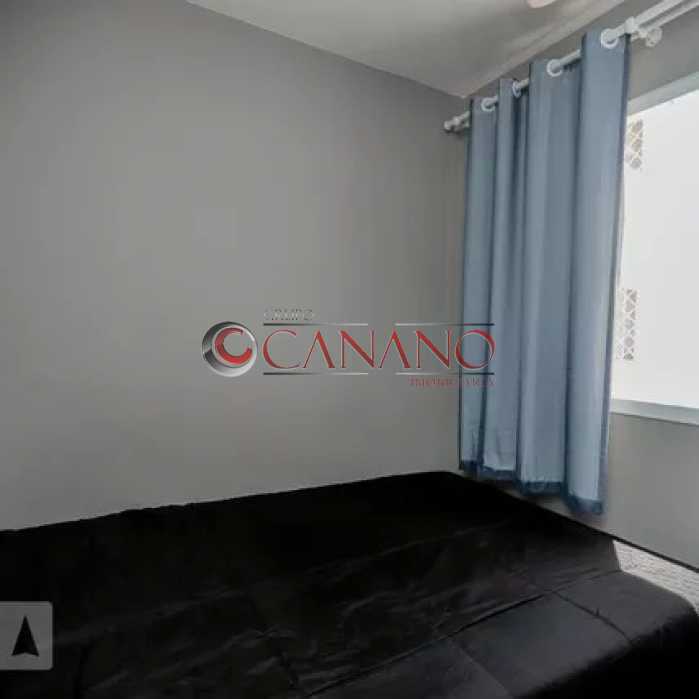 WhatsApp Image 2025-12-02 at 1 - 10