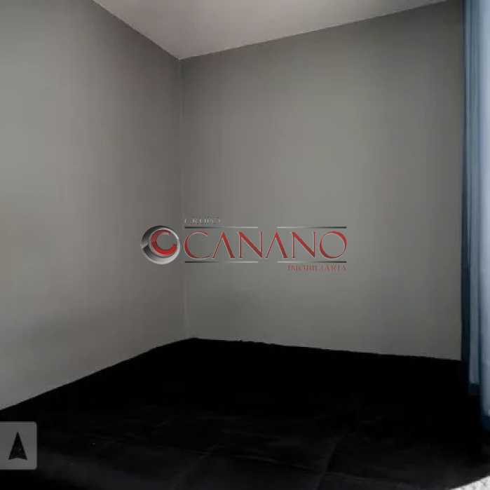 WhatsApp Image 2025-12-02 at 1 - 11