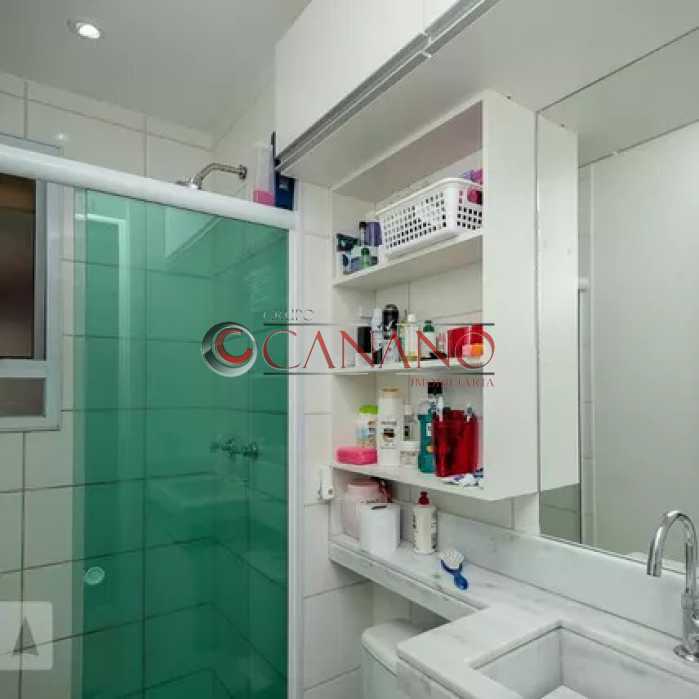 WhatsApp Image 2025-12-02 at 1 - 12