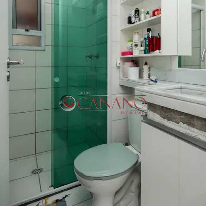 WhatsApp Image 2025-12-02 at 1 - 13