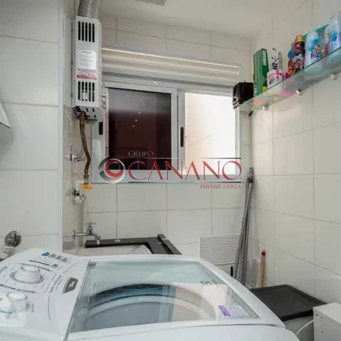 WhatsApp Image 2025-12-02 at 1 - 16