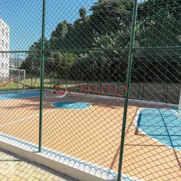 WhatsApp Image 2025-12-02 at 1 - 20