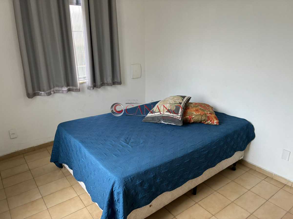 WhatsApp Image 2025-12-03 at 1 - 5