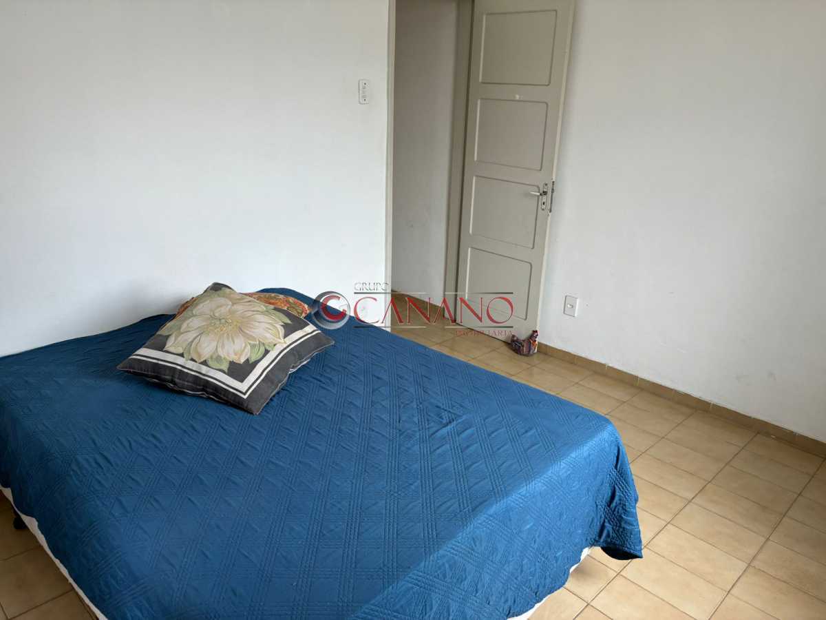 WhatsApp Image 2025-12-03 at 1 - 6