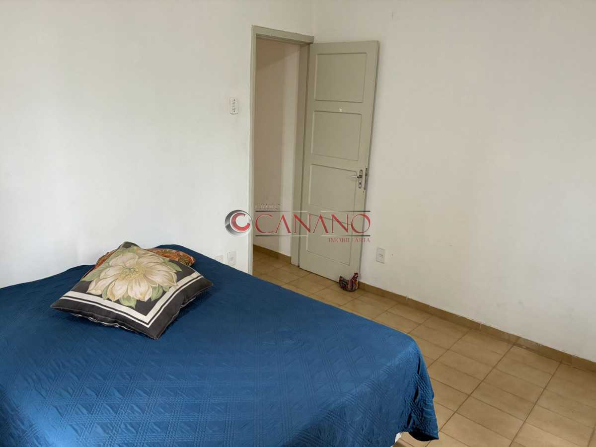 WhatsApp Image 2025-12-03 at 1 - 7