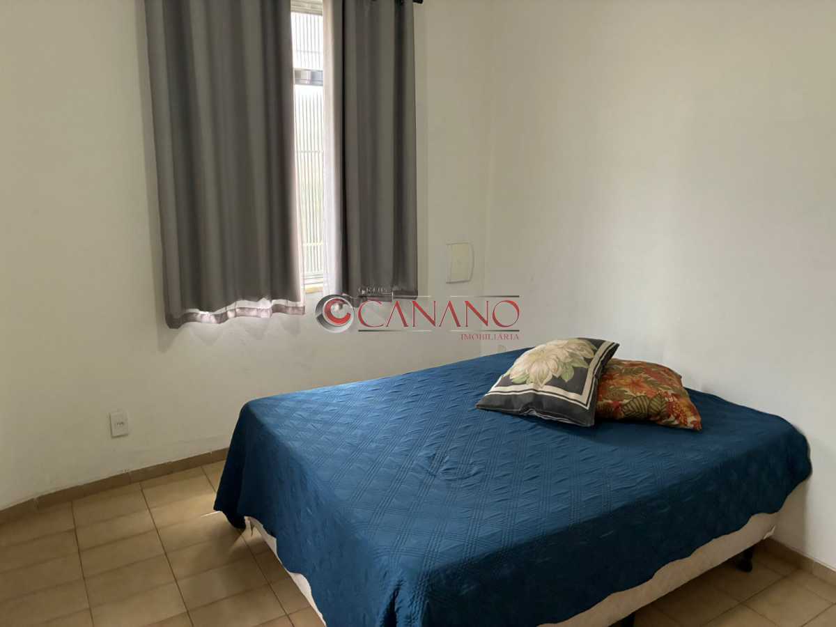 WhatsApp Image 2025-12-03 at 1 - 8