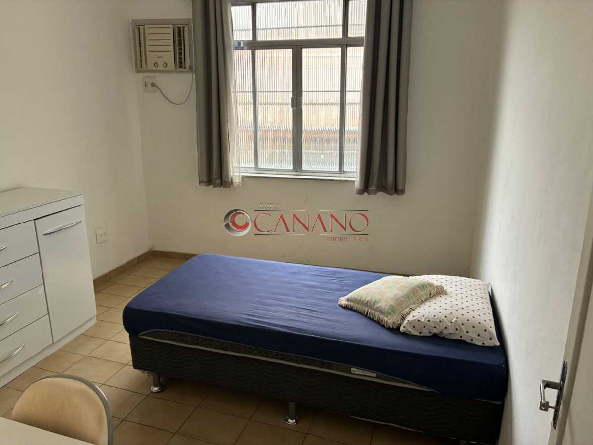 WhatsApp Image 2025-12-03 at 1 - 9