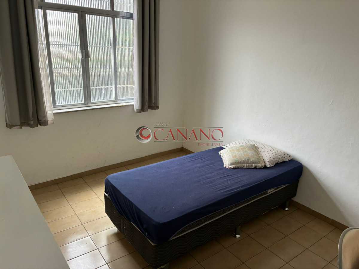 WhatsApp Image 2025-12-03 at 1 - 10