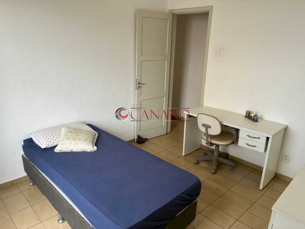 WhatsApp Image 2025-12-03 at 1 - 11