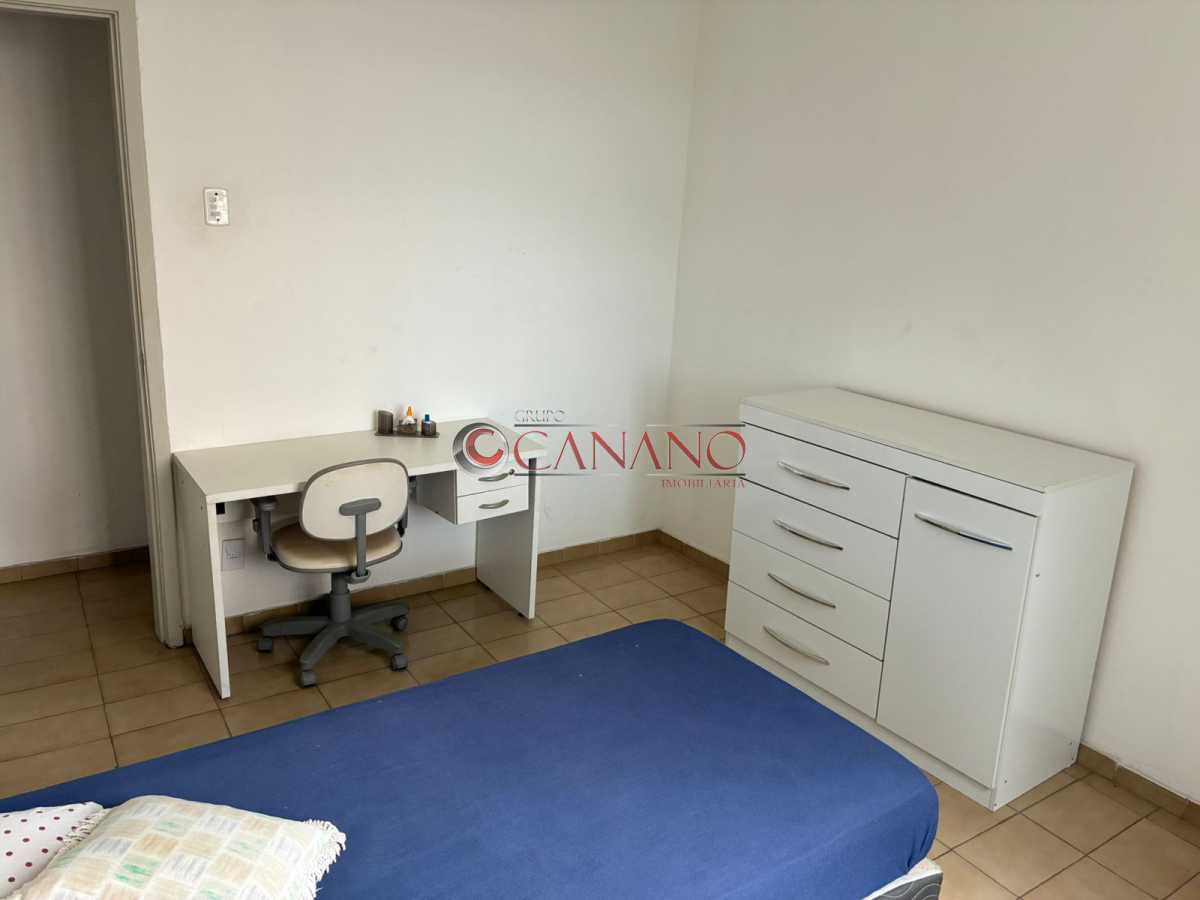 WhatsApp Image 2025-12-03 at 1 - 12