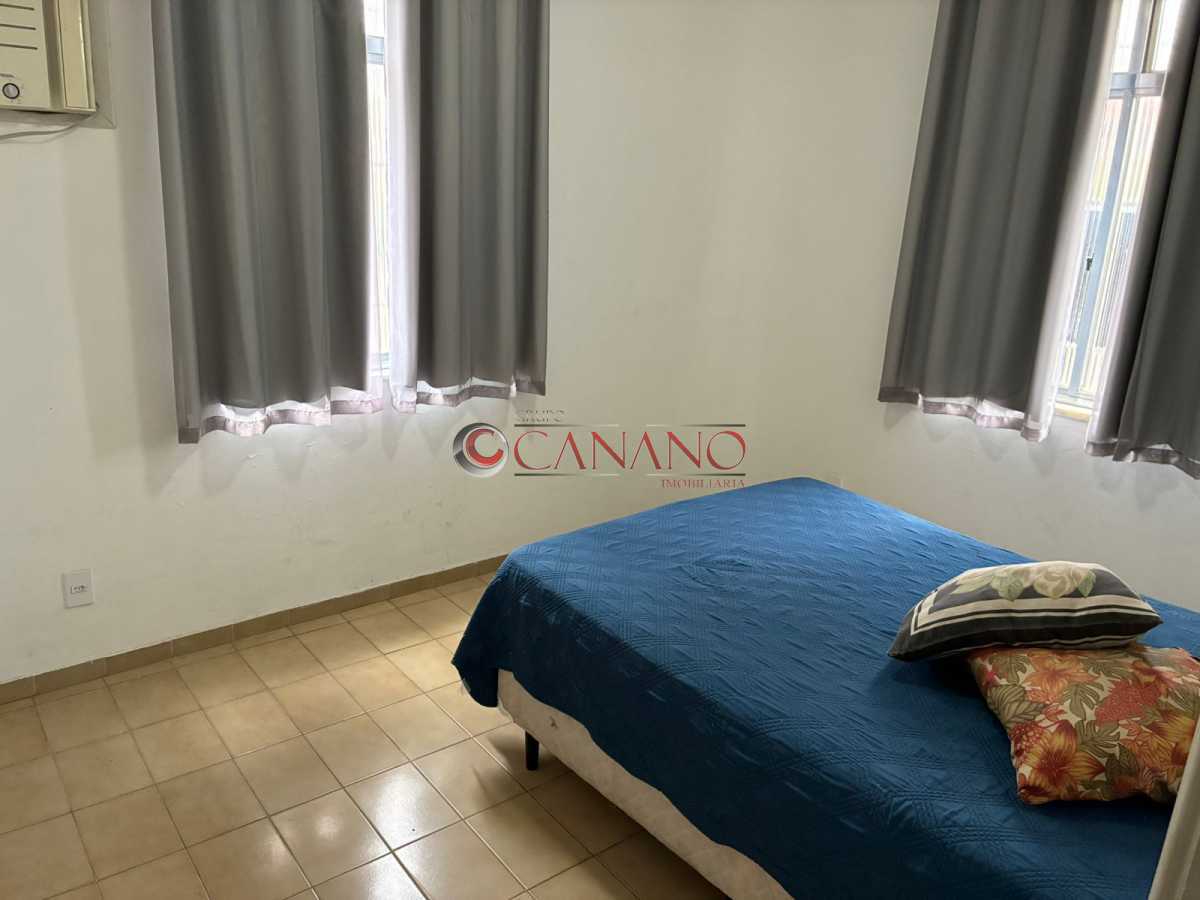 WhatsApp Image 2025-12-03 at 1 - 13