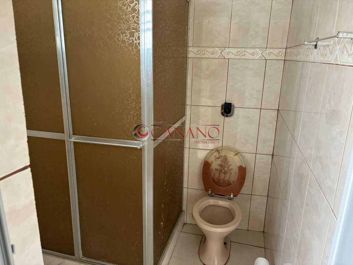 WhatsApp Image 2025-12-03 at 1 - 15