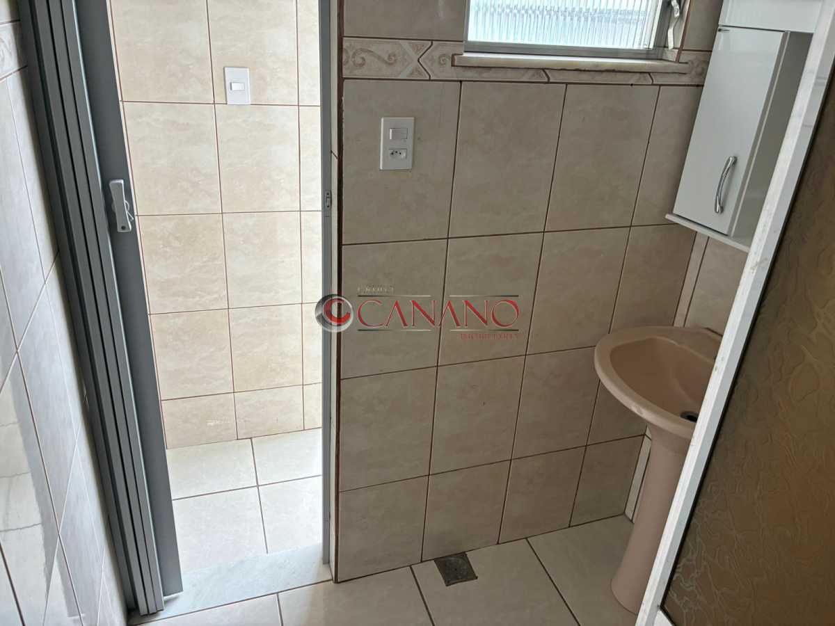 WhatsApp Image 2025-12-03 at 1 - 16